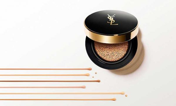 Phấn Nước YSL