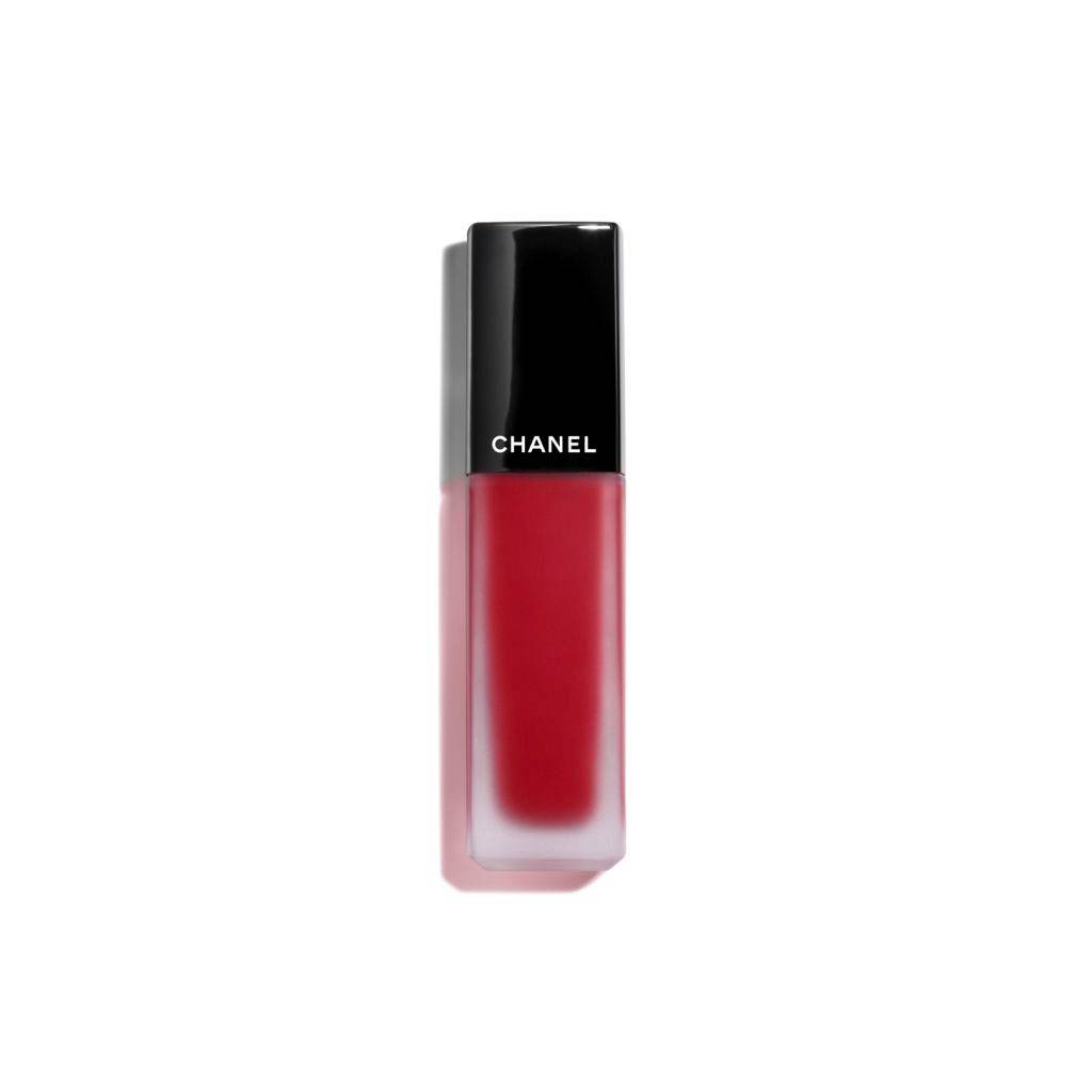 Giảm giá Son chanel rouge allure laque màu 62 63 64 66 69 70 71 72 73 74 75  80  BeeCost