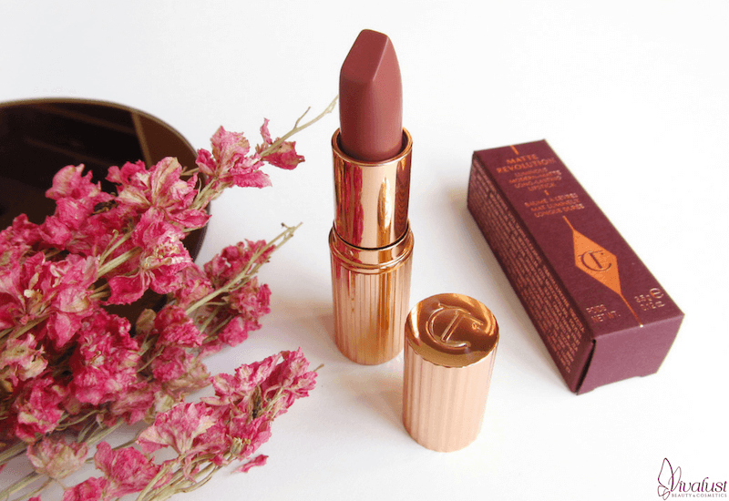 charlotte-tilbury-matte-revolution-lipstick-vivalust