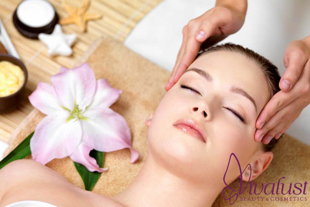 Phương Pháp Điều Trị Da Khô Nứt Nẻ Mùa Hanh Khô Tuyệt Cú Mèo