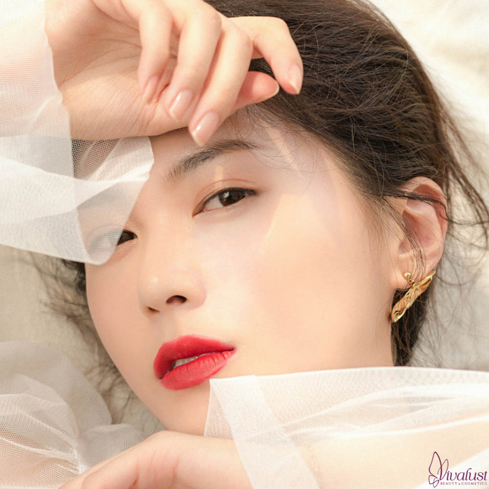 Những Loại Mặt Nạ Ngủ Tốt Giúp Dưỡng Da Chống Lão Hóa Hiệu Quả
