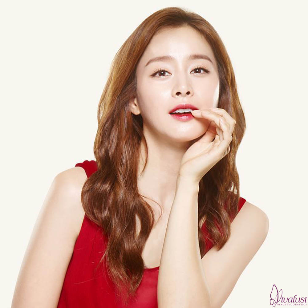 Hiệu Quả Không Ngờ Với 3 Loại Mặt Nạ Tẩy Tế Bào Sốt Thình Thịch