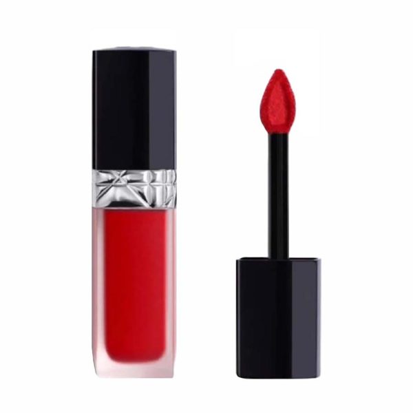 Son-kem-Dior-Rouge-Dior-forever -liquid-760-Forever-Glam