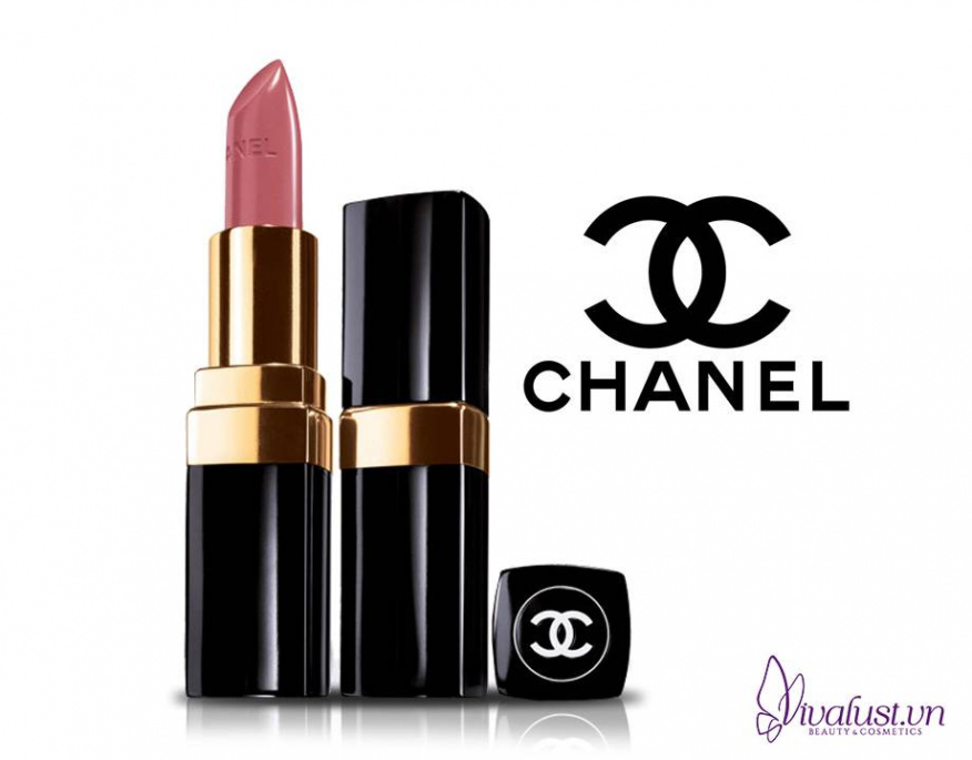 Review – Đánh giá son Chanel