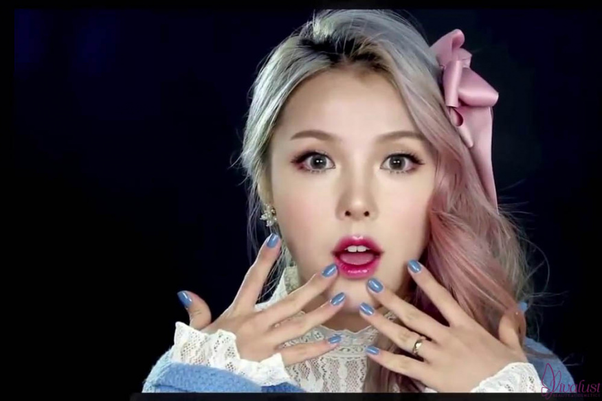 Bí Quyết Bảo Vệ Da Ban Ngày Cực Hay Của Các Beauty Blogger