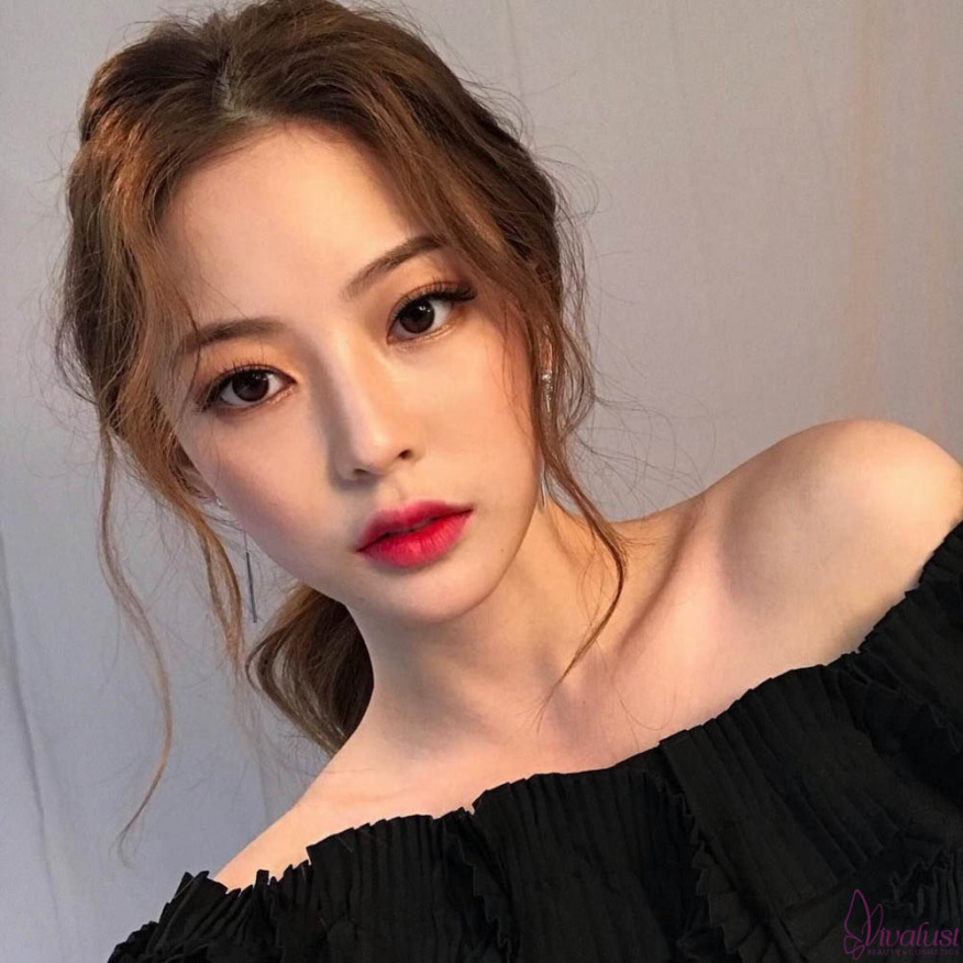 Mách Bạn 3 Loại Kem Lót Trang Điểm Siêu Mịn Không Làm Khô Da