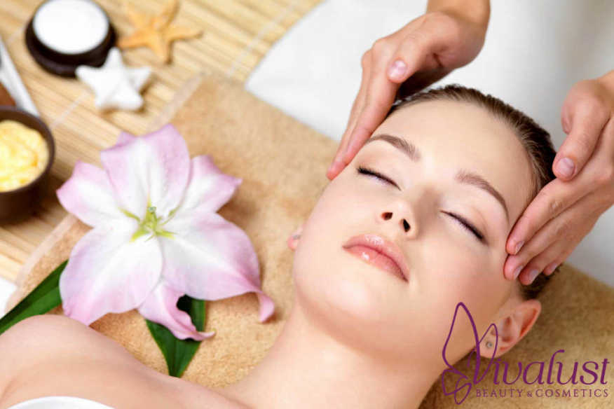 Phương Pháp Điều Trị Da Khô Nứt Nẻ Mùa Hanh Khô Tuyệt Cú Mèo