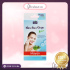 Đang chờ hình ảnh sản phẩm