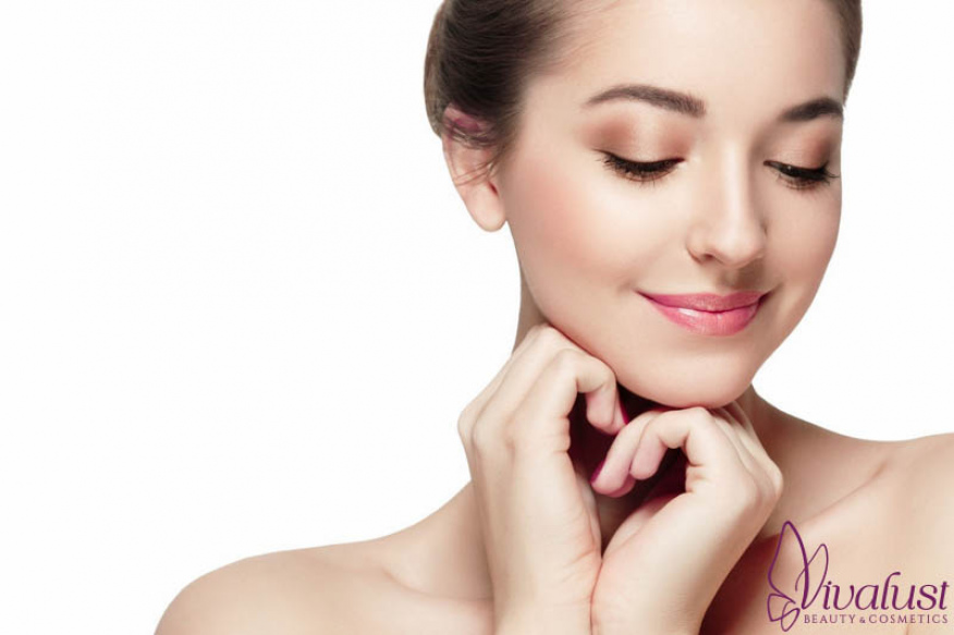 Những Điều Nàng Mê Xê Dịch Cần Biết Khi Chọn Serum Dưỡng Da