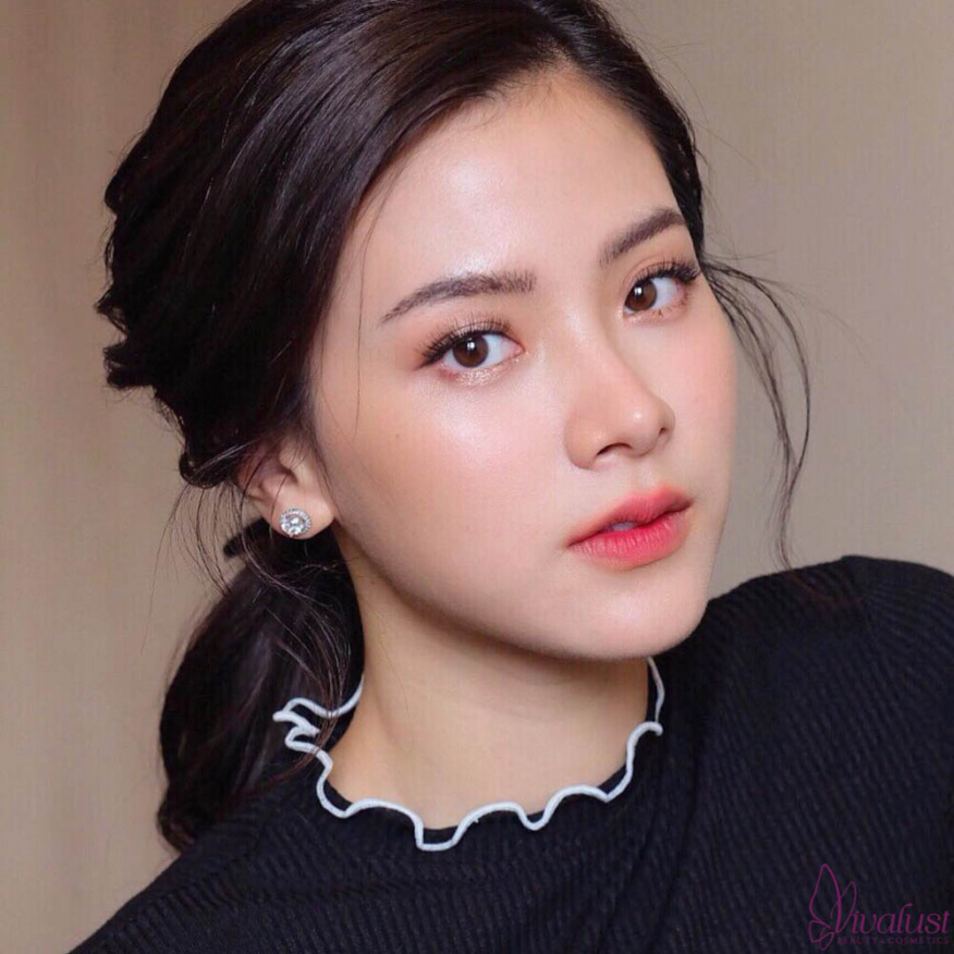 Top 3 Son Dưỡng Trị Thâm Môi Hiệu Quả Tức Thì Sau 2 Tháng