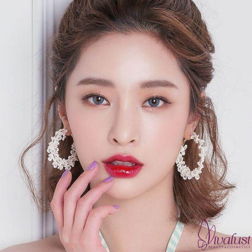 Các Beauty Blogger Nói Gì Về Son Dưỡng Có Màu?