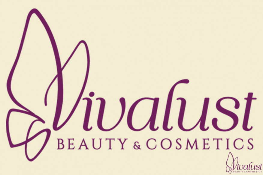 Vivalust Cosmetics – Địa Chỉ Bán Mỹ Phẩm Chính Hãng Hàng Đầu