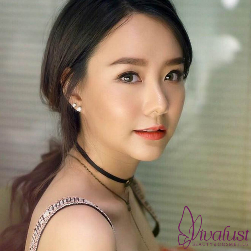 Tổng Hợp Những Cây Bút Kẻ Mày Thần Thánh Có Giá Bình Dân Dưới 100k
