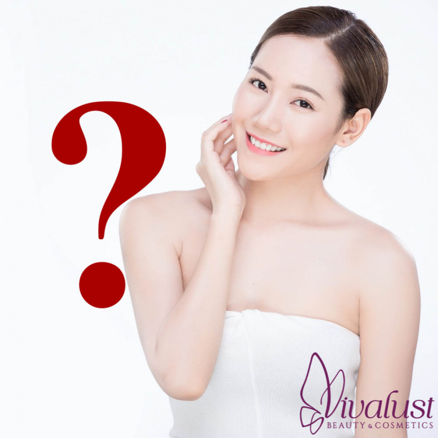 Mách Nàng Cách Dưỡng Ẩm Toàn Thân Không Tốn Nhiều Thời Gian